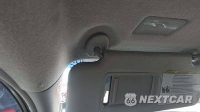 2013 Toyota Highlander SE - zdjęcie 32 z 38 - miniatura