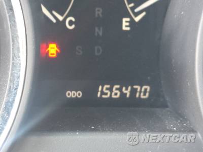 2013 Toyota Highlander SE - zdjęcie 12 z 38 - miniatura
