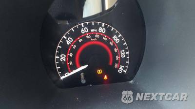 2013 Toyota Highlander SE - zdjęcie 22 z 38 - miniatura