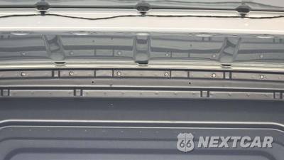 2025 Mercedes-Benz Sprinter 2500 Cargo Van Standard Roof 144.0" WB - zdjęcie 22 z 24 - miniatura