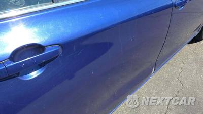2016 Toyota Camry SE - zdjęcie 38 z 41 - miniatura