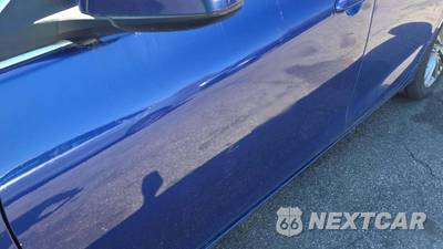 2016 Toyota Camry SE - zdjęcie 29 z 41 - miniatura
