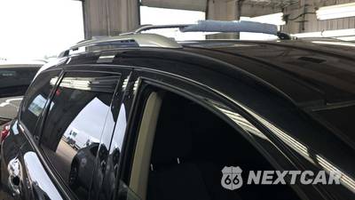 2019 Nissan Pathfinder S - zdjęcie 43 z 43 - miniatura