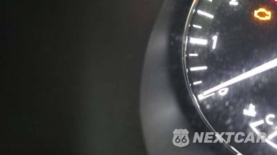 2019 Nissan Pathfinder S - zdjęcie 33 z 43 - miniatura