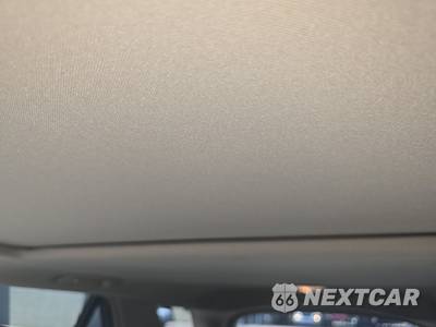 2015 Mercedes-Benz ML 350 - zdjęcie 17 z 22 - miniatura