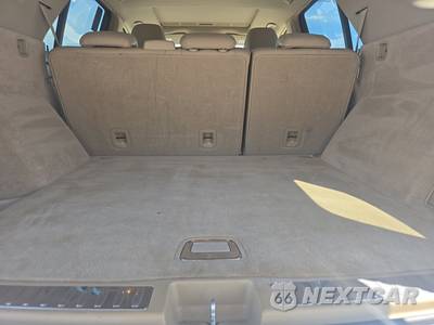 2015 Mercedes-Benz ML 350 - zdjęcie 16 z 22 - miniatura