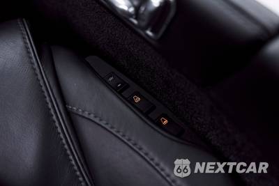 2014 Aston Martin DB9 Coupe - zdjęcie 73 z 85 - miniatura
