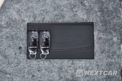 2026 Mercedes-Benz AMG G 63 4MATIC - zdjęcie 84 z 84 - miniatura