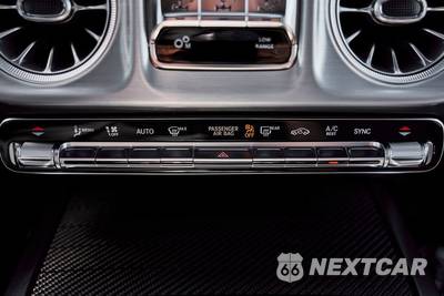 2026 Mercedes-Benz AMG G 63 4MATIC - zdjęcie 72 z 84 - miniatura