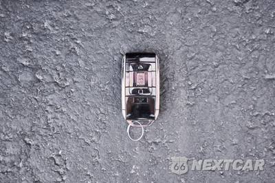 2024 Rolls-Royce Ghost Black Badge - zdjęcie 91 z 91 - miniatura