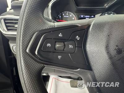 2022 Chevrolet Trailblazer LT 1LT - zdjęcie 15 z 44 - miniatura