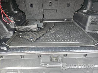 2023 Toyota 4Runner TRD Off Road Premium - zdjęcie 16 z 23 - miniatura