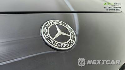 2023 Mercedes-Benz AMG GT 53 4MATIC - zdjęcie 16 z 50 - miniatura