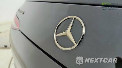 2023 Mercedes-Benz AMG GT 53 4MATIC - zdjęcie 21 z 50 - miniatura