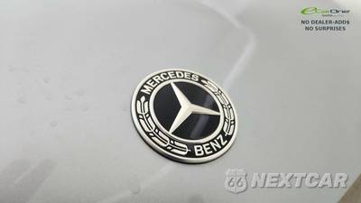 2025 Mercedes-Benz GLS 450 4MATIC - zdjęcie 16 z 50 - miniatura