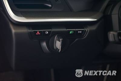 2021 Porsche 911 Turbo S - zdjęcie 30 z 34 - miniatura