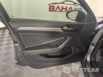 2020 Volkswagen Jetta SE - zdjęcie 15 z 37 - miniatura