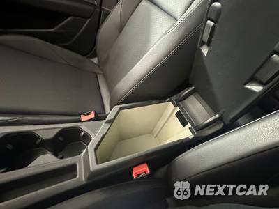 2020 Volkswagen Jetta SE - zdjęcie 34 z 37 - miniatura