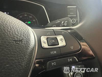 2020 Volkswagen Jetta SE - zdjęcie 28 z 37 - miniatura
