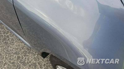 2022 Toyota Corolla LE Sedan - zdjęcie 22 z 31 - miniatura