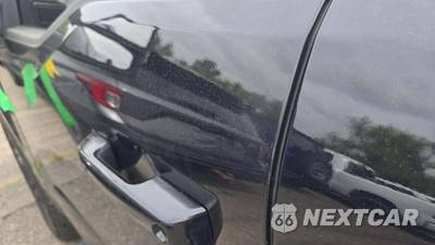 2023 Ford F-150 XLT Crew Cab Medium Bed - zdjęcie 23 z 29 - miniatura