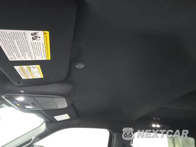 2023 Ford F-150 XLT Crew Cab Medium Bed - zdjęcie 17 z 29 - miniatura