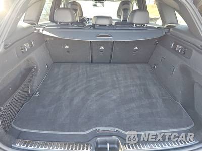 2024 Mercedes-Benz GLC 300 - zdjęcie 16 z 24 - miniatura