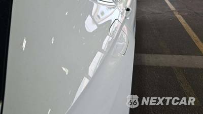 2022 Volkswagen Tiguan SE - zdjęcie 20 z 28 - miniatura
