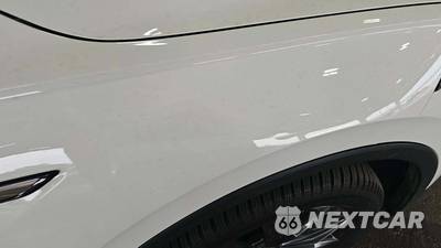 2022 Volkswagen Tiguan SE - zdjęcie 28 z 28 - miniatura