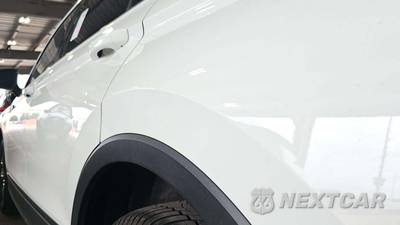 2022 Volkswagen Tiguan SE - zdjęcie 19 z 28 - miniatura