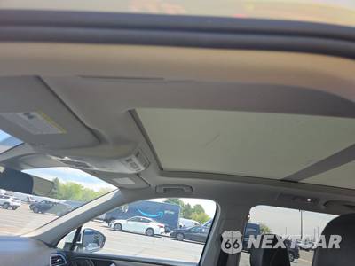 2022 Volkswagen Tiguan SE - zdjęcie 18 z 28 - miniatura