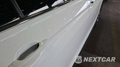 2022 Volkswagen Tiguan SE - zdjęcie 25 z 28 - miniatura