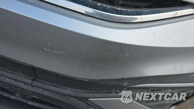 2023 Volkswagen Tiguan SE - zdjęcie 22 z 25 - miniatura