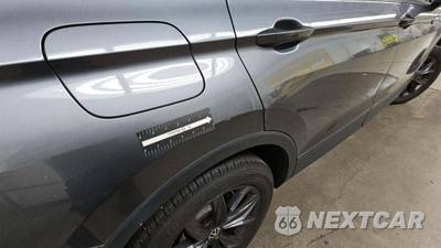 2023 Volkswagen Tiguan SE - zdjęcie 29 z 36 - miniatura