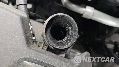 2023 Volkswagen Tiguan SE - zdjęcie 17 z 36 - miniatura