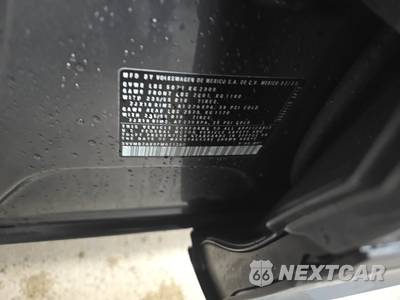 2023 Volkswagen Tiguan SE - zdjęcie 14 z 36 - miniatura