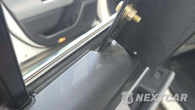 2025 Toyota Highlander LE - zdjęcie 19 z 19 - miniatura