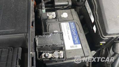 2024 Hyundai IONIQ 5 Limited - zdjęcie 48 z 53 - miniatura