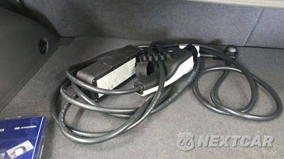 2024 Hyundai IONIQ 5 Limited - zdjęcie 17 z 53 - miniatura