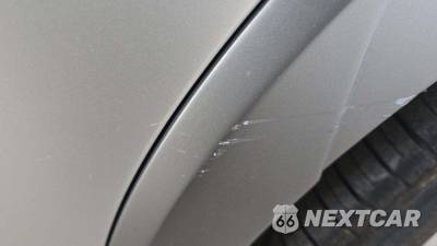 2024 Hyundai IONIQ 5 Limited - zdjęcie 34 z 53 - miniatura