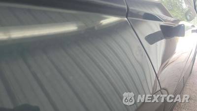 2023 Hyundai IONIQ 5 SEL - zdjęcie 25 z 27 - miniatura