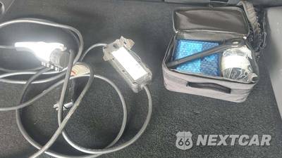 2023 Hyundai IONIQ 5 SEL - zdjęcie 18 z 27 - miniatura