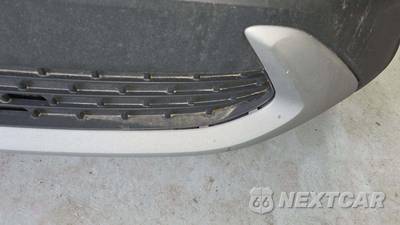 2023 Hyundai Kona SEL - zdjęcie 26 z 29 - miniatura