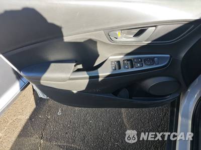 2023 Hyundai Kona SEL - zdjęcie 9 z 29 - miniatura