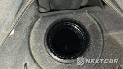 2023 Hyundai Kona SEL - zdjęcie 20 z 29 - miniatura