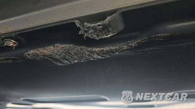 2023 Hyundai IONIQ 5 SEL - zdjęcie 24 z 25 - miniatura