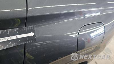 2023 Hyundai Palisade Calligraphy - zdjęcie 52 z 60 - miniatura