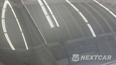 2023 Hyundai Palisade Calligraphy - zdjęcie 55 z 60 - miniatura