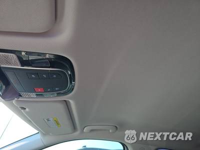 2024 Hyundai Palisade SEL - zdjęcie 20 z 30 - miniatura