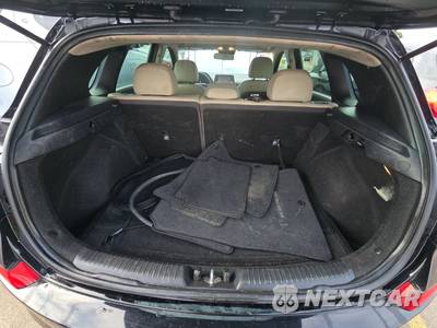 2020 Hyundai Elantra GT Hatchback - zdjęcie 16 z 29 - miniatura